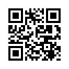 qrcode for WD1683545512